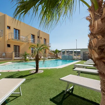 Le Piscine