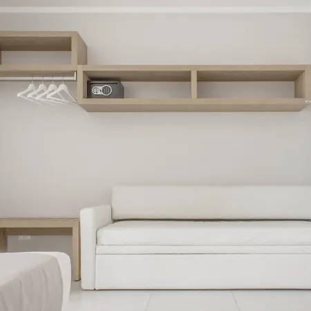 Le Piscine Aparthotel San Vito Lo Capo