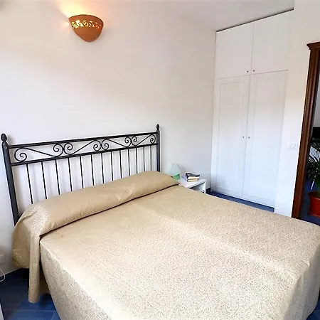 Appart hôtel Le Piscine San Vito Lo Capo